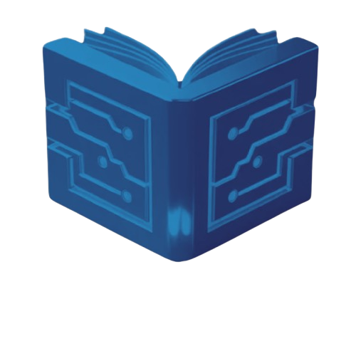 Shokeenda Institute Logo